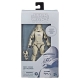 Star Wars Episode IX Black Series - Figurine Carbonized First Order Jet Trooper 15 cm