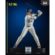 Baseball - Statuette 1/6 Los Angeles Dodgers Rick Shohei Ohtani 32 cm