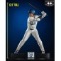 Baseball - Statuette 1/6 Los Angeles Dodgers Rick Shohei Ohtani 32 cm