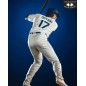 Baseball - La Dodgers statuette 1/6 Rick Shohei Ohtani 32 cm