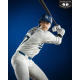Baseball - Statuette 1/6 Los Angeles Dodgers Rick Shohei Ohtani 32 cm