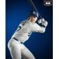 Baseball - La Dodgers statuette 1/6 Rick Shohei Ohtani 32 cm