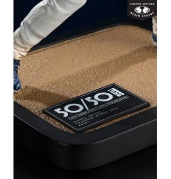 Baseball - La Dodgers statuette 1/6 Rick Shohei Ohtani 32 cm