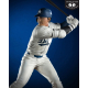 Baseball - Statuette 1/6 Los Angeles Dodgers Rick Shohei Ohtani 32 cm