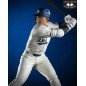 Baseball - Statuette 1/6 Los Angeles Dodgers Rick Shohei Ohtani 32 cm