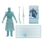 Game of Thrones - Figurine Night King (Frostbite) (Gold Label) 15 cm Game of Thrones - Figurine Night King (Frostbite) (Gold Label) 15 cm
