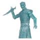 Game of Thrones - Figurine Night King (Frostbite) (Gold Label) 15 cm