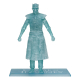 Game of Thrones - Figurine Night King (Frostbite) (Gold Label) 15 cm