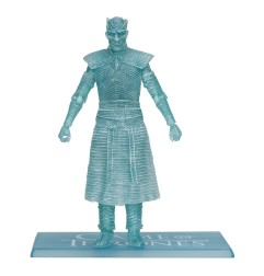Game Of Thrones - Game of Thrones figurine Night King (Frostbite) (Gold Label) 15 cm
