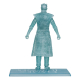 Game of Thrones - Figurine Night King (Frostbite) (Gold Label) 15 cm