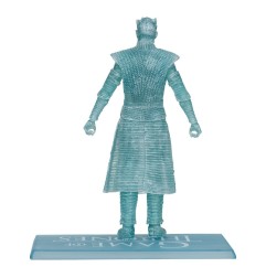 Game Of Thrones - Game of Thrones figurine Night King (Frostbite) (Gold Label) 15 cm