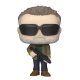 Terminator : Dark Fate - Figurine POP! T-800 9 cm