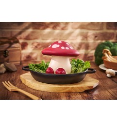 Delicious in Dungeon - Figurine anti-stress 12 cm