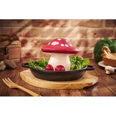 Delicious in Dungeon - Figurine anti-stress Delicious in Dungeon 12 cm