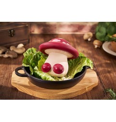 Delicious in Dungeon - Figurine anti-stress Delicious in Dungeon 12 cm
