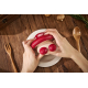 Delicious in Dungeon - Figurine anti-stress Delicious in Dungeon 12 cm