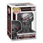 Terminator - : Dark Fate POP! Movies Vinyl figurine REV-9 9 cm
