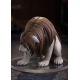 Fullmetal Alchemist: Brotherhood - Statuette Pop Up Parade Shou Tucker & Nina Chimera 18 cm