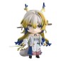 Arknights - Figurine Nendoroid Akane Shu 10 cm