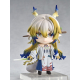 Arknights - Figurine Nendoroid Akane Shu 10 cm