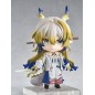 Arknights - Figurine Nendoroid Akane Shu 10 cm