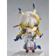 Arknights - Figurine Nendoroid Akane Shu 10 cm