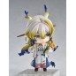 Arknights - Figurine Nendoroid Akane Shu 10 cm