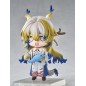 Arknights - Figurine Nendoroid Akane Shu 10 cm