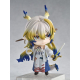 Arknights - Figurine Nendoroid Akane Shu 10 cm
