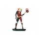 Injustice 2 - Statuette DC Video Game GalleryHarley Quinn Exclusive 23 cm