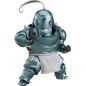 Fullmetal Alchemist: Brotherhood - Figurine Nendoroid Alphonse Elric 10 cm