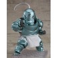Fullmetal Alchemist: Brotherhood - Figurine Nendoroid Alphonse Elric 10 cm