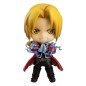 Fullmetal Alchemist - : Brotherhood figurine Nendoroid Edward Elric 10 cm