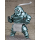 Fullmetal Alchemist: Brotherhood - Figurine Nendoroid Alphonse Elric 10 cm