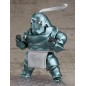 Fullmetal Alchemist: Brotherhood - Figurine Nendoroid Alphonse Elric 10 cm