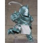 Fullmetal Alchemist: Brotherhood - Figurine Nendoroid Alphonse Elric 10 cm