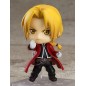 Fullmetal Alchemist - : Brotherhood figurine Nendoroid Edward Elric 10 cm