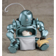 Fullmetal Alchemist: Brotherhood - Figurine Nendoroid Alphonse Elric 10 cm