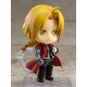 Fullmetal Alchemist: Brotherhood - Figurine Nendoroid Edward Elric 10 cm