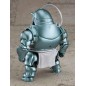 Fullmetal Alchemist: Brotherhood - Figurine Nendoroid Alphonse Elric 10 cm