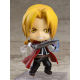 Fullmetal Alchemist: Brotherhood - Figurine Nendoroid Edward Elric 10 cm