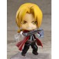 Fullmetal Alchemist - : Brotherhood figurine Nendoroid Edward Elric 10 cm