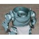 Fullmetal Alchemist: Brotherhood - Figurine Nendoroid Alphonse Elric 10 cm