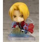 Fullmetal Alchemist - : Brotherhood figurine Nendoroid Edward Elric 10 cm