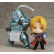 Fullmetal Alchemist: Brotherhood - Figurine Nendoroid Alphonse Elric 10 cm