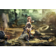Goddess of Victory: Nikke - Figurine Hyper Body Anis 15 cm