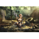 Goddess of Victory: Nikke - Figurine Hyper Body Anis 15 cm