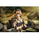 Goddess of Victory: Nikke - Figurine Hyper Body Anis 15 cm