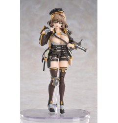 Goddess of Victory: Nikke - Figurine Hyper Body Anis 15 cm
