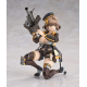 Goddess of Victory: Nikke - Figurine Hyper Body Anis 15 cm
